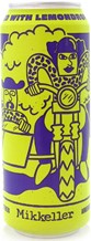 Mikkeller Do Stuff Together New England Pale Ale 440ml